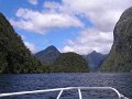 30 (35) Doubtful Sound